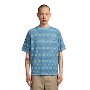 Pendleton - Jacquard Tee