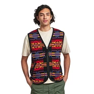Pendleton - Jacquard Vest
