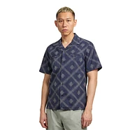 Pendleton - Two Pocket Camp Shirt
