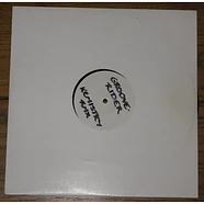 Goldie / J Majik - Kemistry (V.I.P.) / Your Sound (Remix)