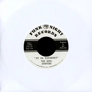 The Soul Surfers - In Da Basement