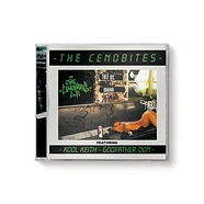 Kool Keith & Godfather Don - The Cenobites