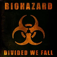 Biohazard Vinyl, CD, Tape & more – Vinyl Records Online Shop | HHV