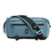 Chrome Industries - Mini Kadet Messenger Bag