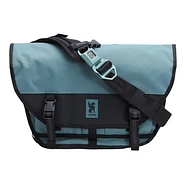Chrome Industries - Citizen 15L Messenger