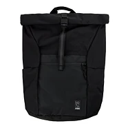 Chrome Industries - Yalta 4.0