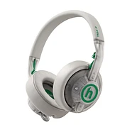 AIAIAI x Hidden NY - TMA-2 Hidden Edition