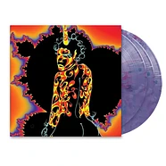OutKast - Stankonia 25th Anniversary Colored Vinyl Edition