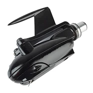 Jico - Clipper MM Tonabnehmer