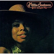 Millie Jackson - Still Caught Up