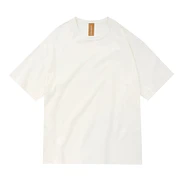FrizmWORKS - OG Athletic T-Shirt 2Pack