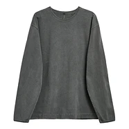 Sunflower - Heavy Jersey LS