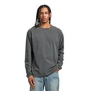 Sunflower - Heavy Jersey LS