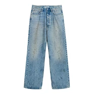 Sunflower - Relaxed Boot