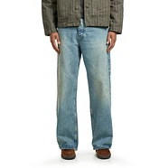 Sunflower - Relaxed Boot