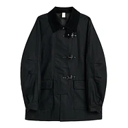 Sunflower - Firemans Jacket