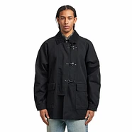 Sunflower - Firemans Jacket