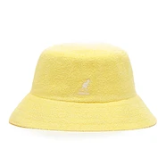Kangol - Bermuda Bucket