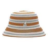 Kangol - Resort Stripe Lahinch