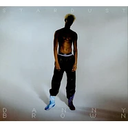Danny Brown - Stardust