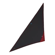 Klättermusen - Allvis Scarf