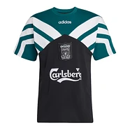 adidas - Liverpool FC Tee 95