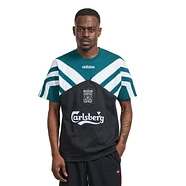 adidas - Liverpool FC Tee 95