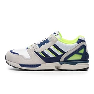 adidas - ZX 8000