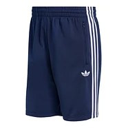 adidas - Firebird Shorts
