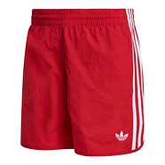 adidas - Sprinter Shorts