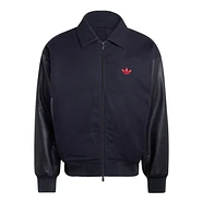 adidas - Bomber Jacket