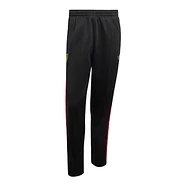 adidas - Jamaica Originals Track Pants