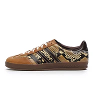 adidas x Wales Bonner - Gazelle Snake