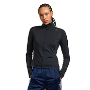 adidas x Entire Studios - Training Mid Layer