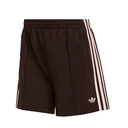 adidas - Firebird Classic Shorts
