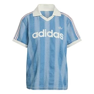adidas - Denim Football Jersey