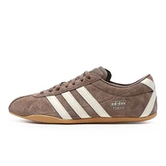 adidas - Tokyo W