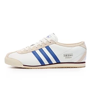 adidas - Italia 70s
