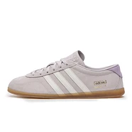 adidas - Gazelle Lo Pro W