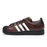 adidas - Superstar II W