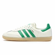 adidas - Samba OG W