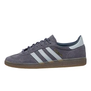 adidas - Handball Spezial