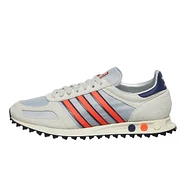 adidas - LA Trainer OG