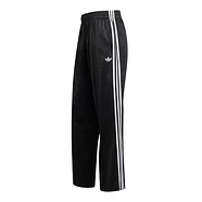 adidas - Baggy Track Trousers