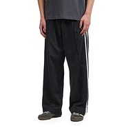 adidas - Baggy Track Trousers