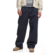 Norse Projects - Nordmarka Broken Twill Denim Jean