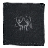 Nudie Jeans - Ingrid Bandana Counterpoints