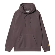 Carhartt WIP - Hooded Chase Sweat