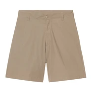Carhartt WIP - Calder Short