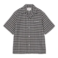 Carhartt WIP - S/S Kander Shirt